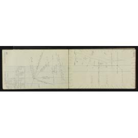NA_4333-032