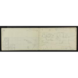 NA_4333-033