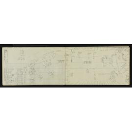 NA_4333-034