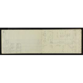 NA_4333-035