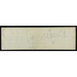 NA_4333-037