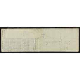 NA_4333-038