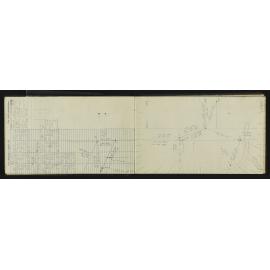 NA_4333-039