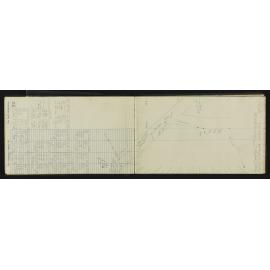 NA_4333-040