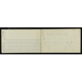 NA_4333-041