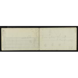 NA_4333-042
