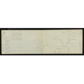 NA_4333-045