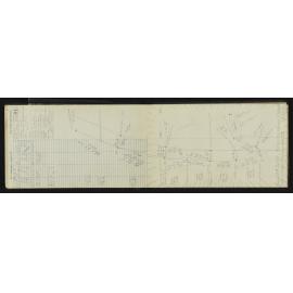 NA_4333-047