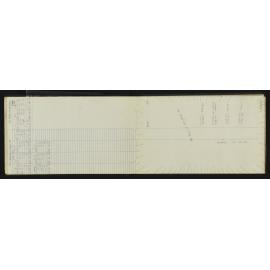 NA_4333-048