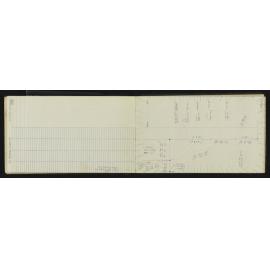 NA_4333-049