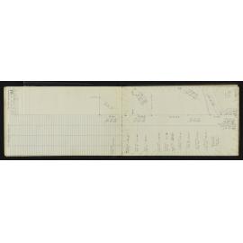 NA_4333-050