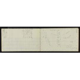 NA_4333-053