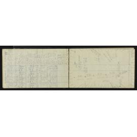 NA_4333-054
