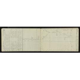 NA_4333-055