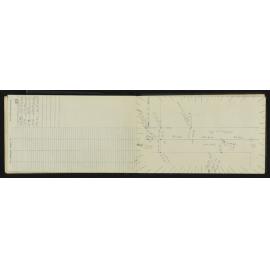 NA_4333-058