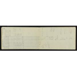 NA_4333-061