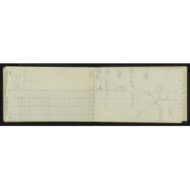 NA_4333-063