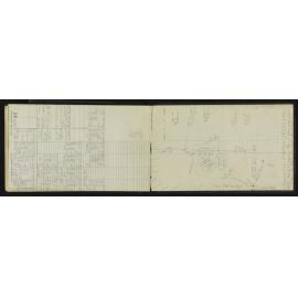 NA_4333-064
