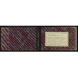 NA_4335-002