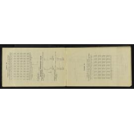 NA_4335-006