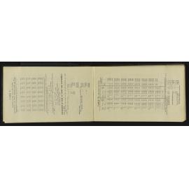 NA_4335-007