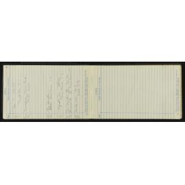 NA_4335-011