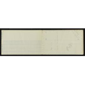 NA_4335-012