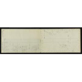 NA_4335-013