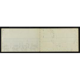NA_4335-014