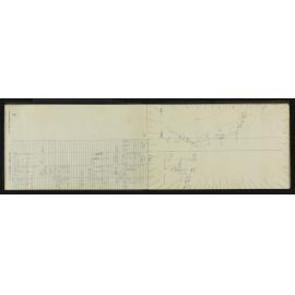 NA_4335-017