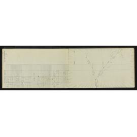 NA_4335-020
