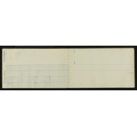 NA_4335-021