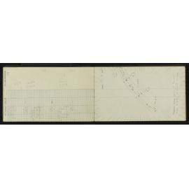 NA_4335-024