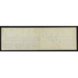 NA_4335-025