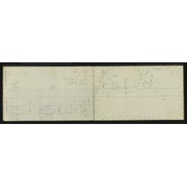 NA_4335-026