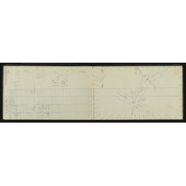 NA_4335-028