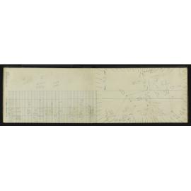 NA_4335-029