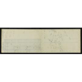 NA_4335-032