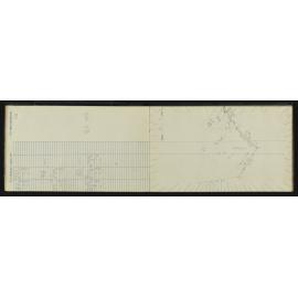 NA_4335-033