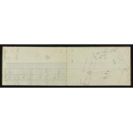 NA_4335-034