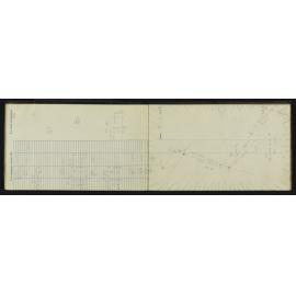 NA_4335-035