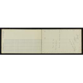 NA_4335-036