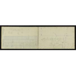 NA_4335-037