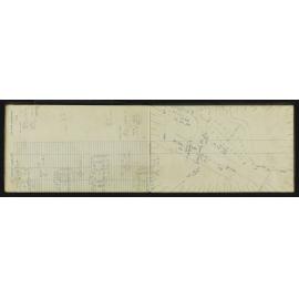 NA_4335-038