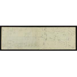 NA_4335-039