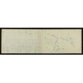 NA_4335-040