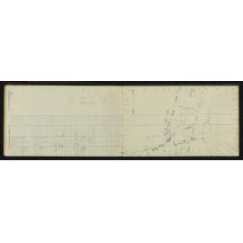 NA_4335-041