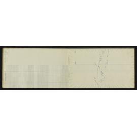 NA_4335-042