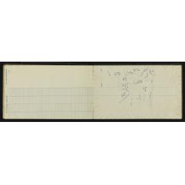 NA_4335-043