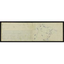 NA_4335-044